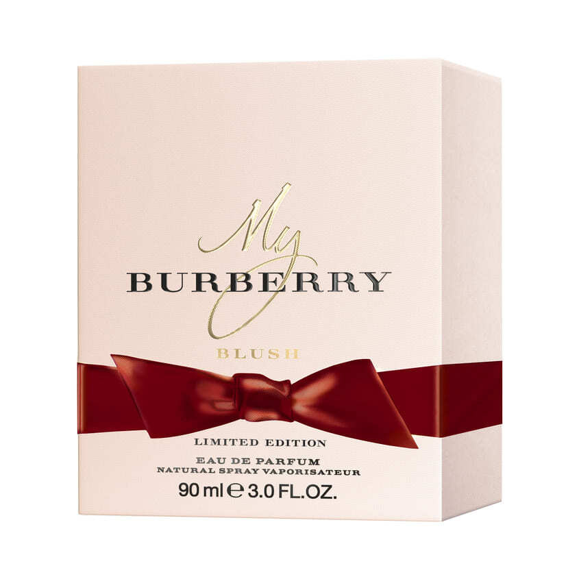 Burberry for clearance me