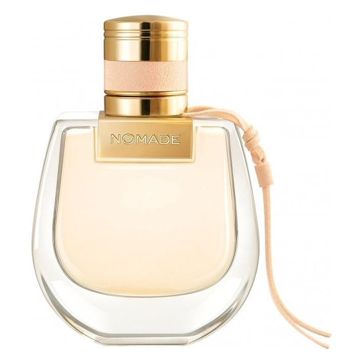 Nomade eau de toilette chloe on sale