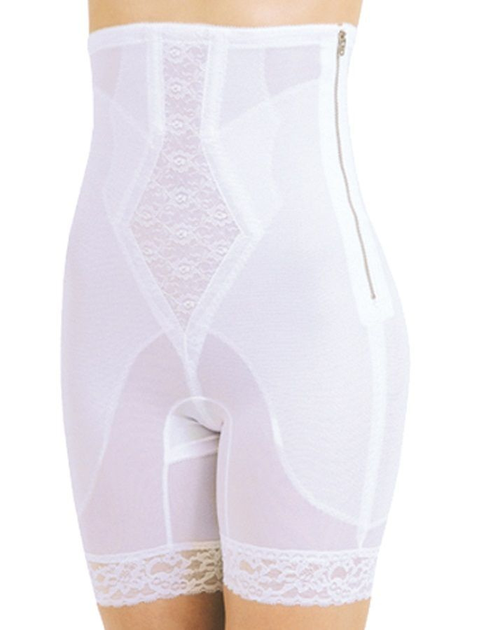 Белье корректирующее Rago - купить с доставкой по выгодным ценам в ...