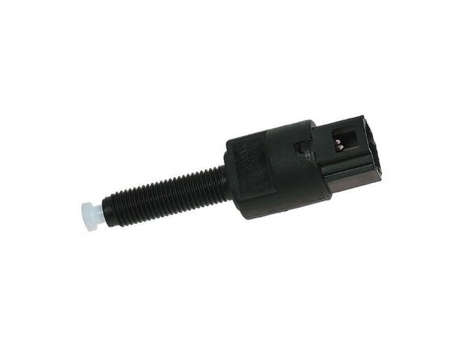 Датчик для автомобиля ЭМИ купить по выгодной цене в интернет-магазине ...