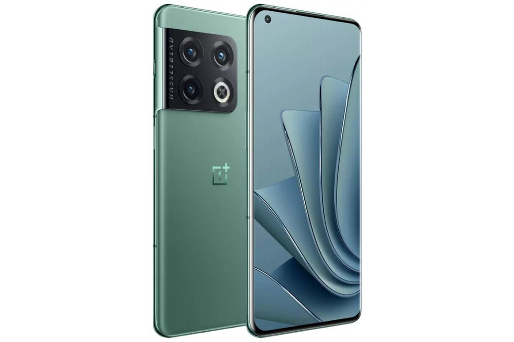 Oneplus Ozon