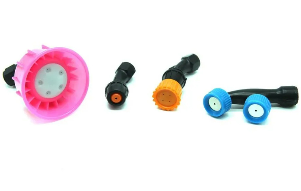 Опрыскиватель умница оэл-16. Насадка удлинитель для опрыскивателя умница уб - 2,3 м, - 3 м. Насадка удлинитель для опрыскивателя умница. Опрыскиватель умница насадки. Опрыскиватель умница 12л.