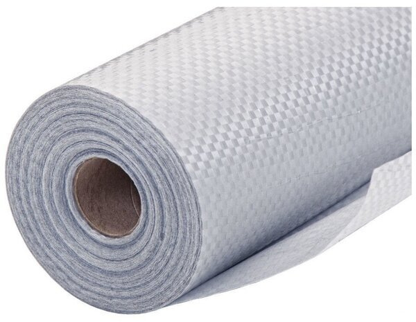 Паро-гидроизоляционная мембрана D LIEM 70м2 - купить с доставкой по ...