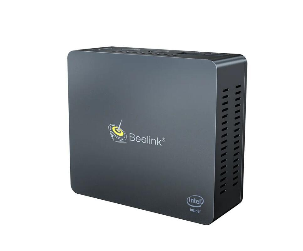 beelink mini pc gk35