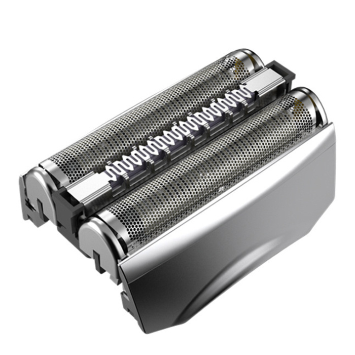 Сетка и режущий блок Braun 70S для электробритв Braun Series 7;9000 ...