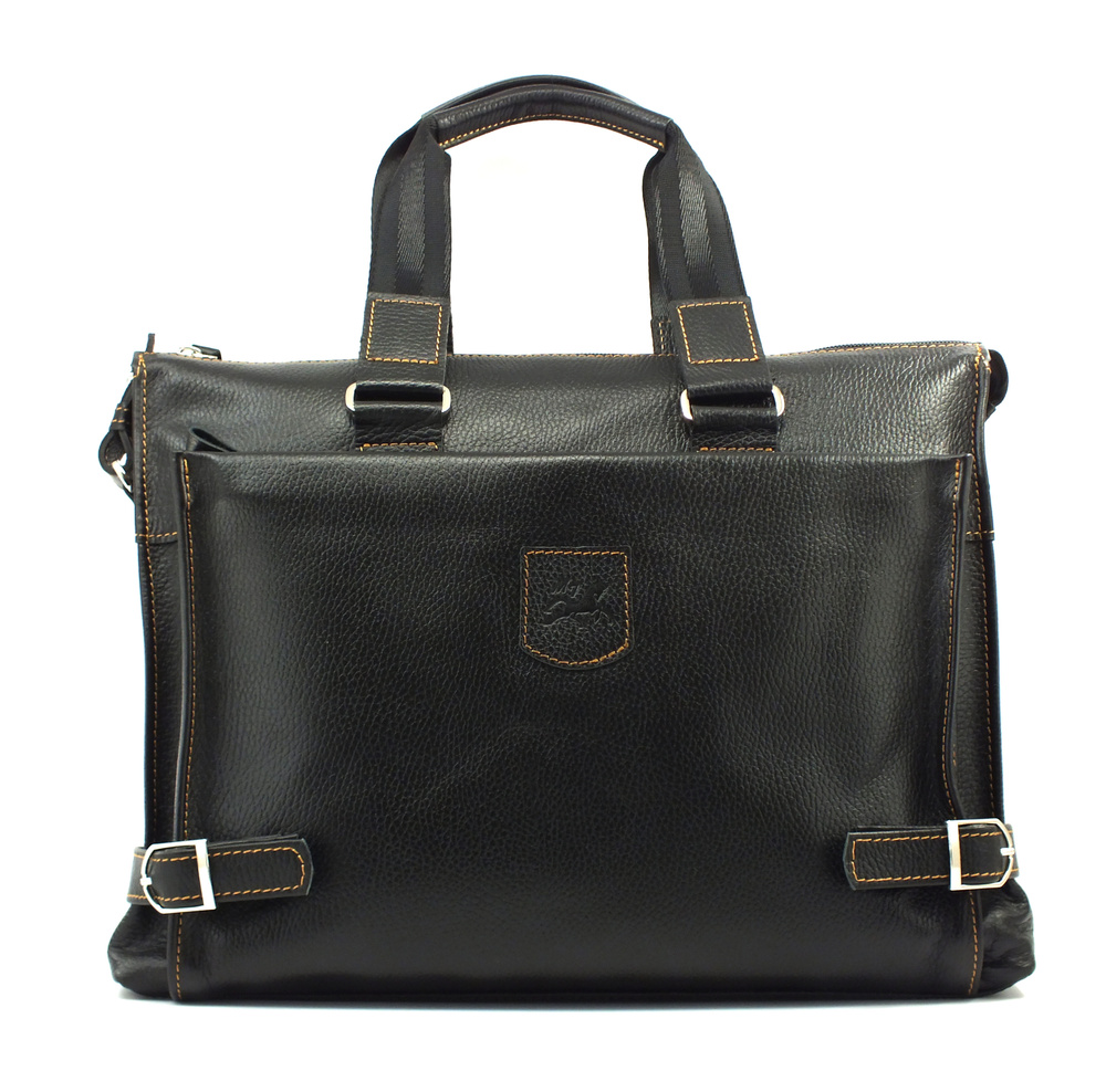 Maxsimo Tarnavsky Портфель - купить с доставкой по выгодным ценам в ...