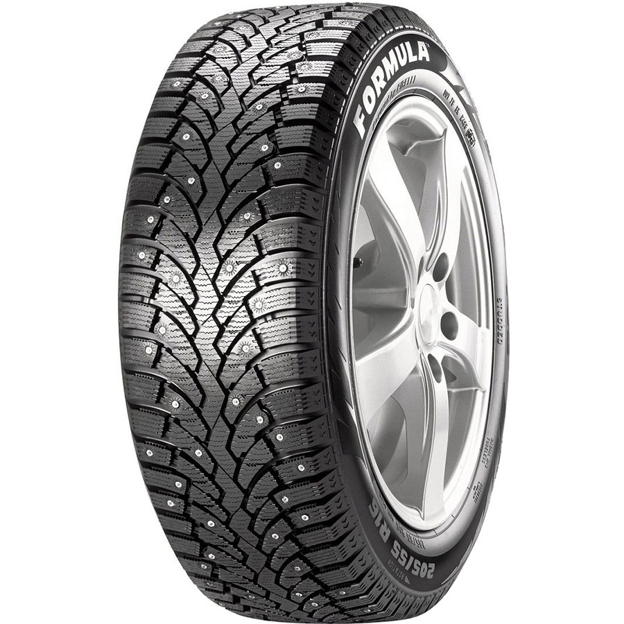 Formula ice 225 60 r18 104t xl Formula ice 225 60 r18 104t xl