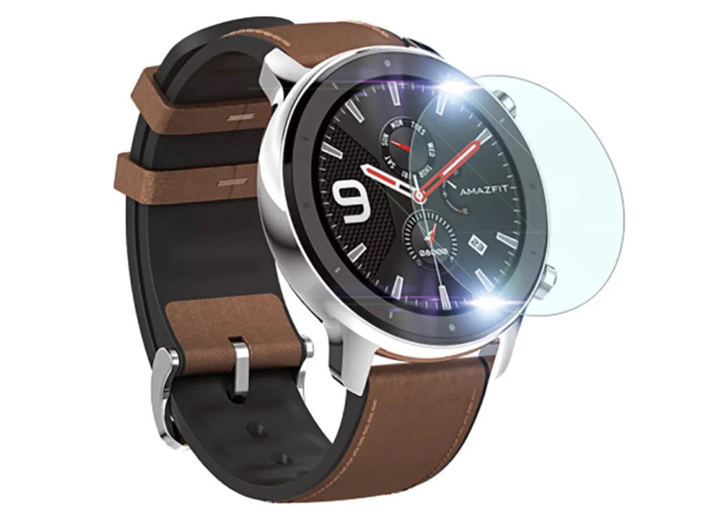 Amazfit gtr lite discount 42mm