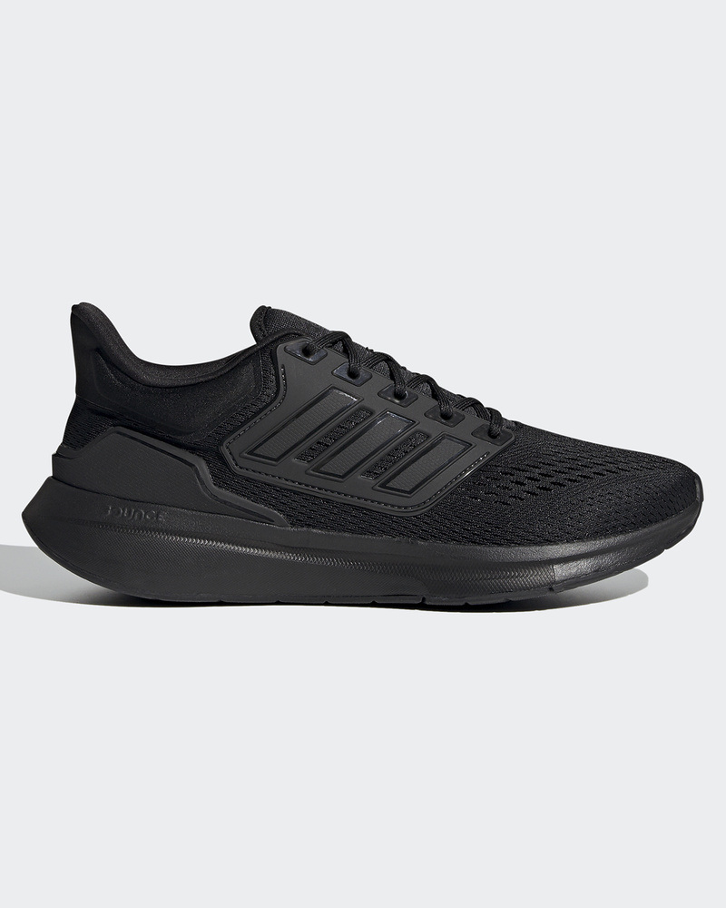 Кроссовки adidas EQ21 Run Shoes #1