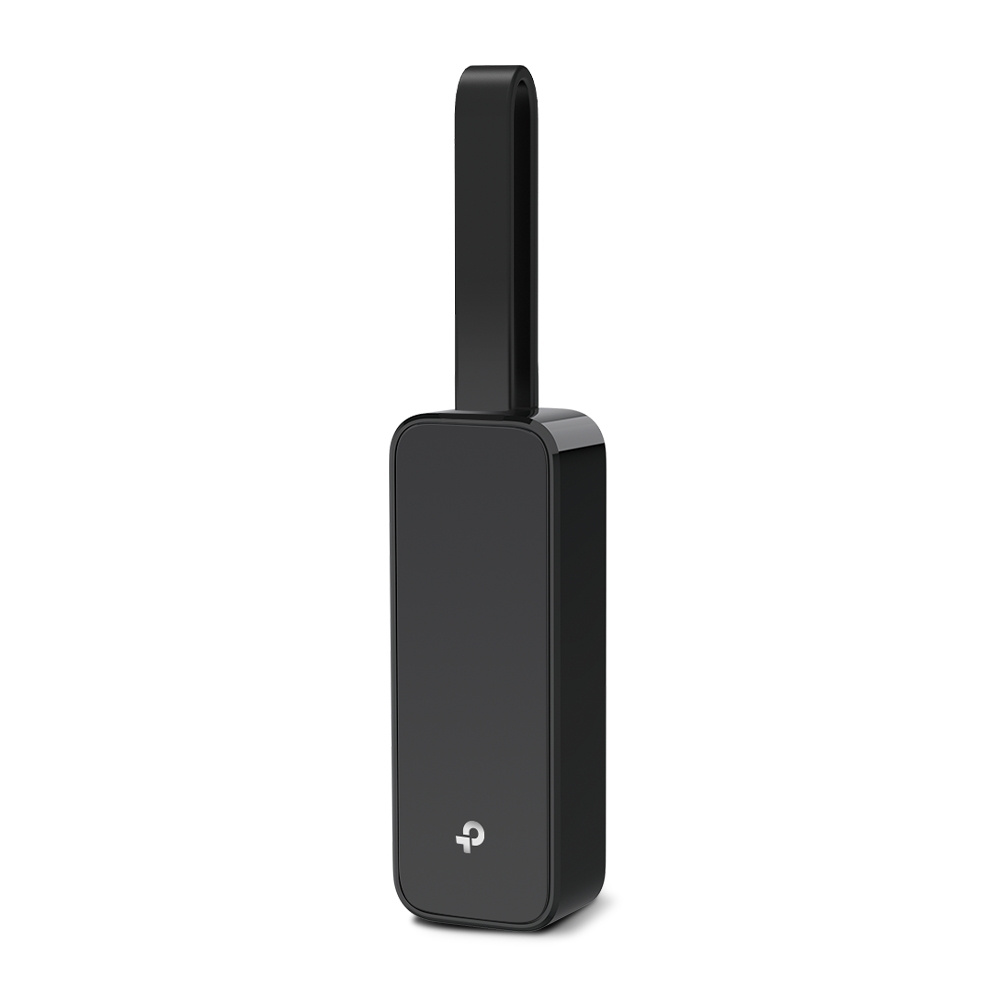 TP-Link Сетевая карта #1