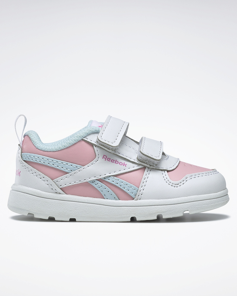 Кроссовки Reebok ROYAL PRIME — купить в интернет-магазине OZON с быстрой  доставкой