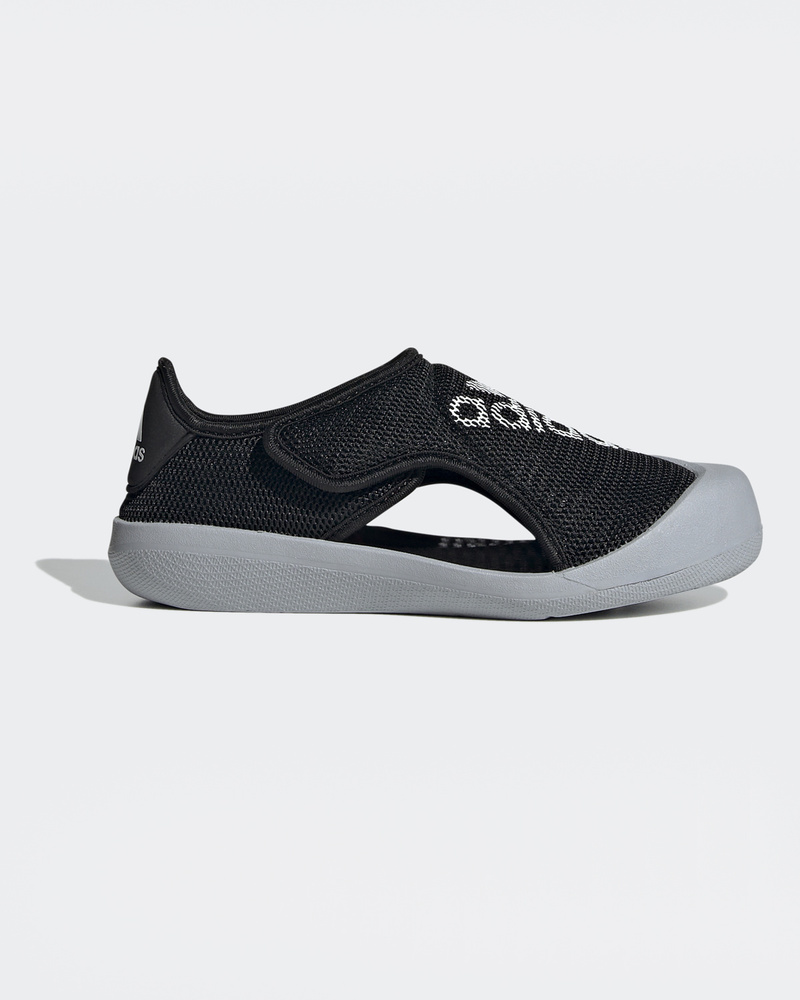 Сандалии adidas Sportswear ALTAVENTURE 2.0 C #1