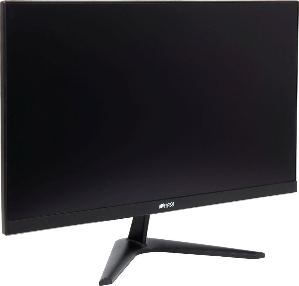 Монитор HIPER FH2401 23.8" - купить по выгодной цене в интернет ...