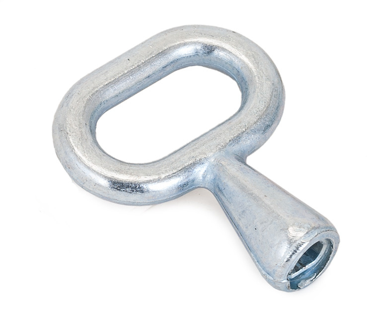 АЛЛЮР для ВС-3КА ключ - купить по низкой цене в интернет-магазине OZON ...