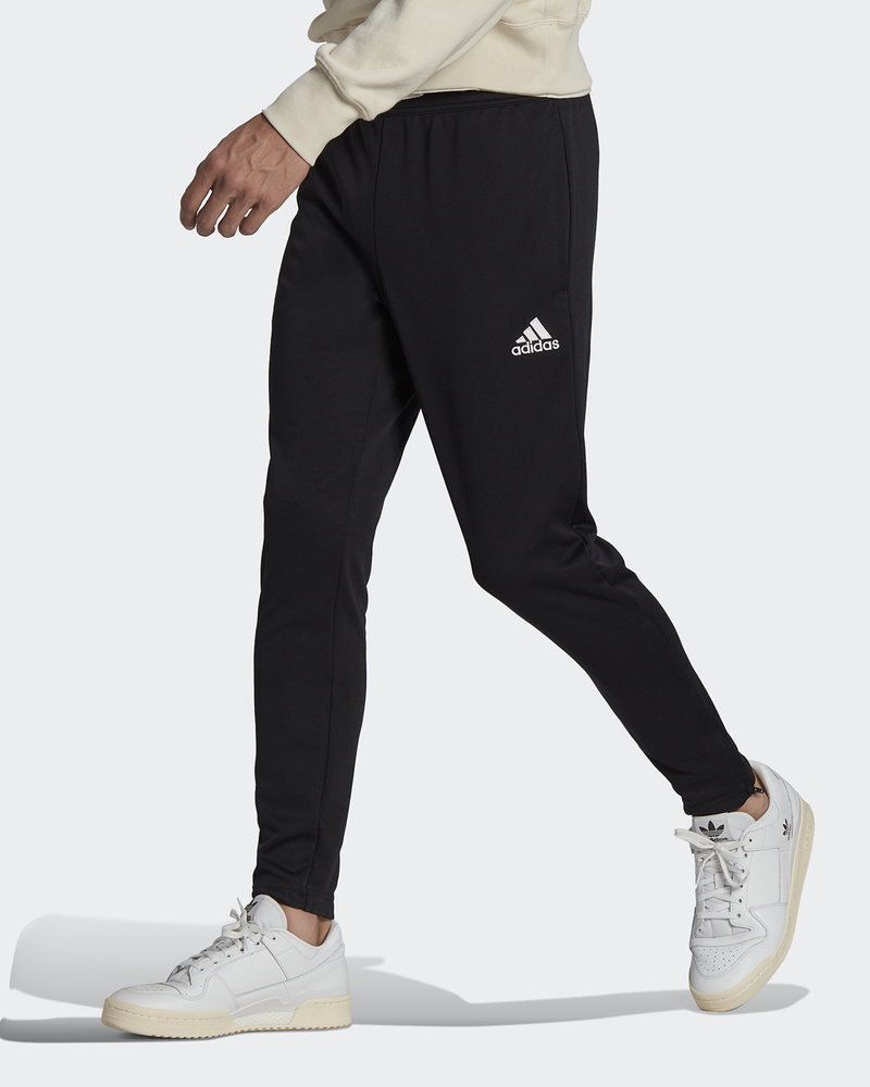 Брюки спортивные adidas #1