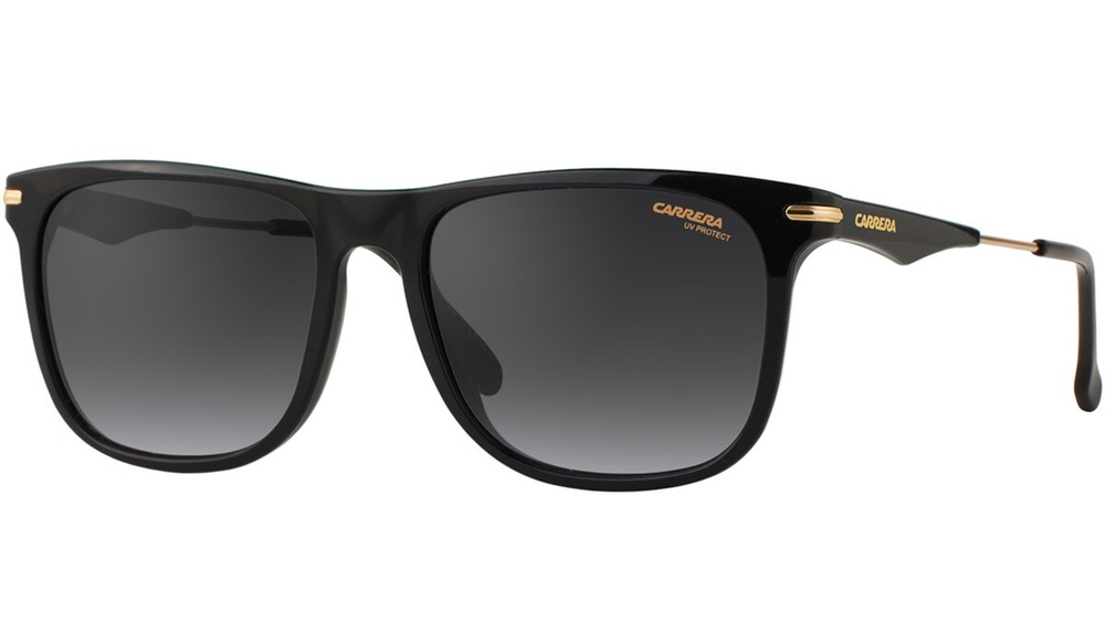 Солнцезащитные очки Carrera 276/S 2M2 9O #1