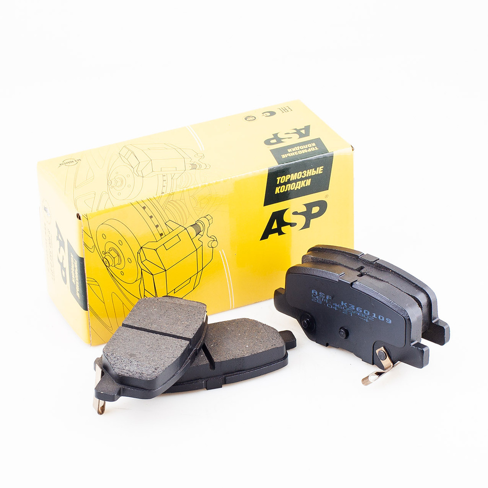 Тормозные колодки asp. Asp колодки. Asp k370228. Колодки тормозные asp отзывы. Тормозные колодки asp.