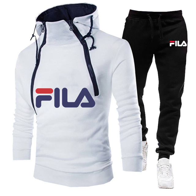 Костюм Фила мужской. Спортивный костюм Fila. Спортивный костюм Фила для мальчиков. Спортивный костюм Fila Садовод мужская