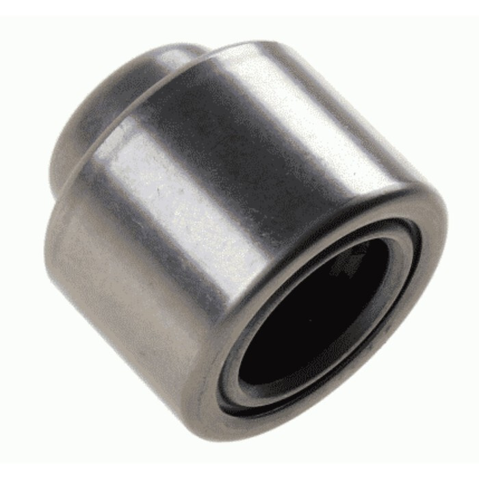 Где Купить Подшипник На Вал