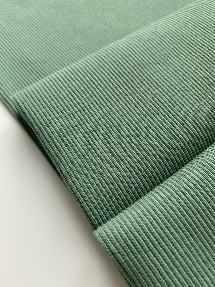 Кашкорсе 3-х нитка 30 на 110 см - купить с доставкой по выгодным ценам ...