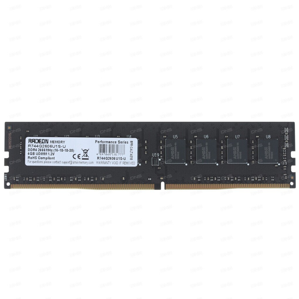 Ddr3 amd r7. Ddr3 amd r7