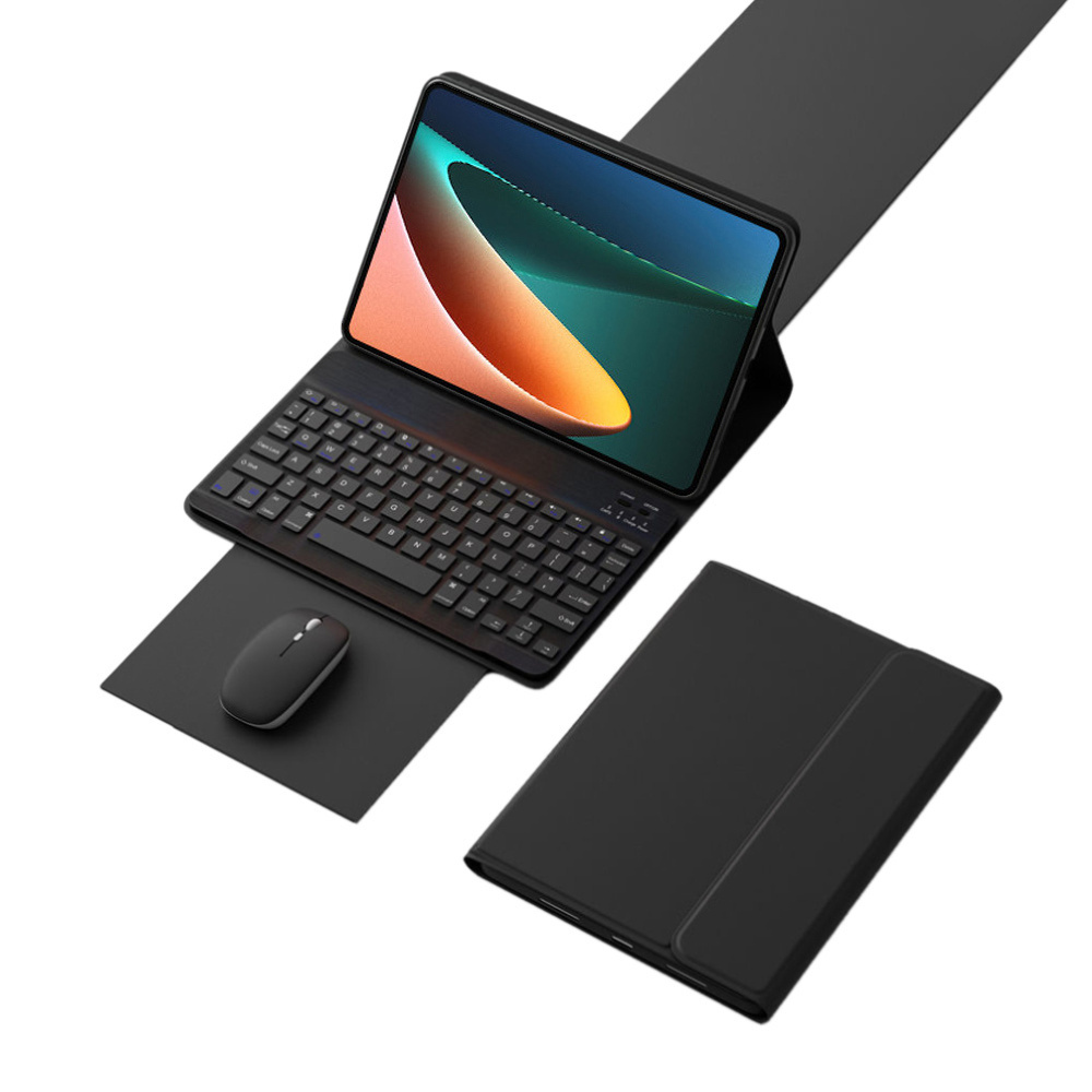 Клавиатура для планшета xiaomi pad 5. Xiaomi pad 6 клавиатура. Клавиатура для xiaomi pad 6 с тачпадом. Ми пад 6. Клавиатура xiaomi pad 6 keyboard rus белая.