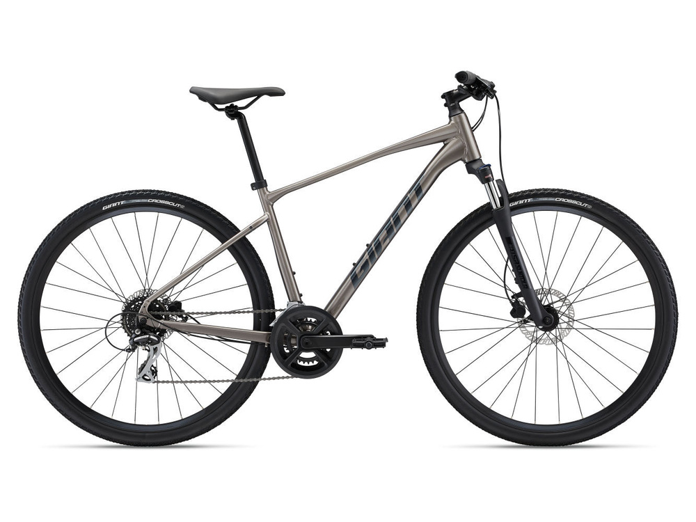 Giant roam 3 price on sale