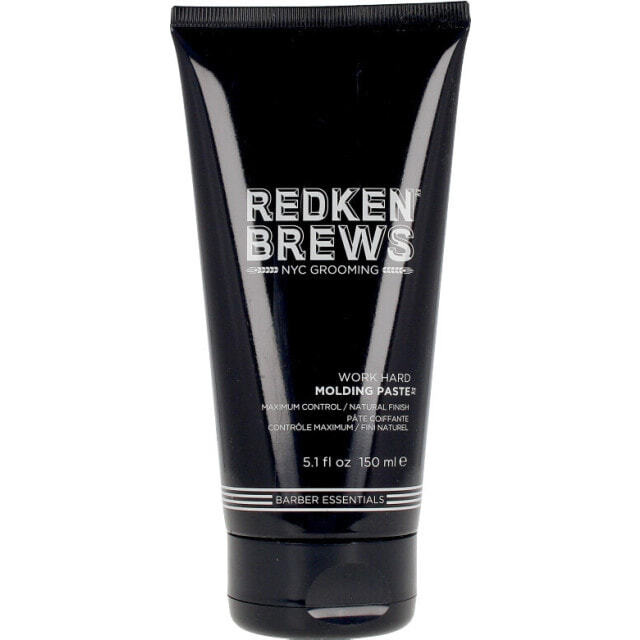 Redken Воск для волос, 150 мл #1