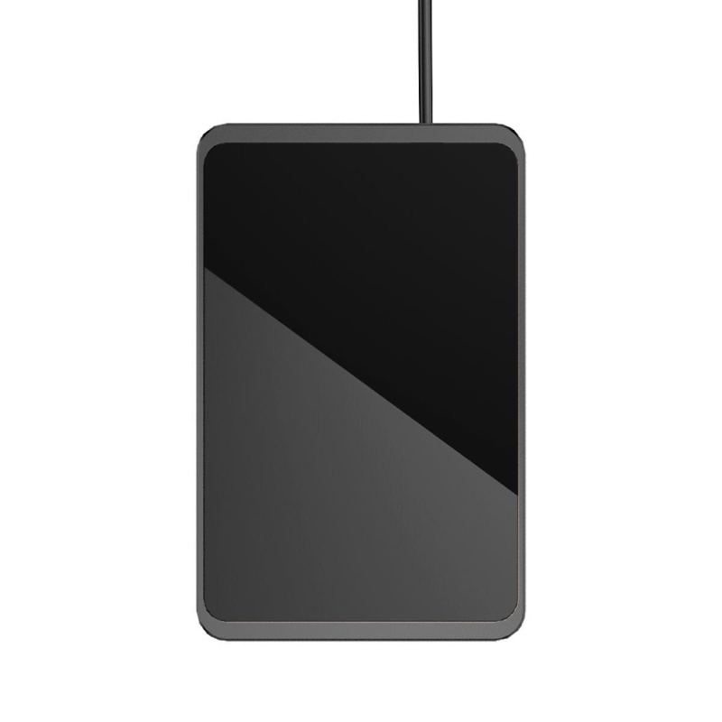 Зарядное устройство для аккумуляторных батареек AccesStyle - купить по ...