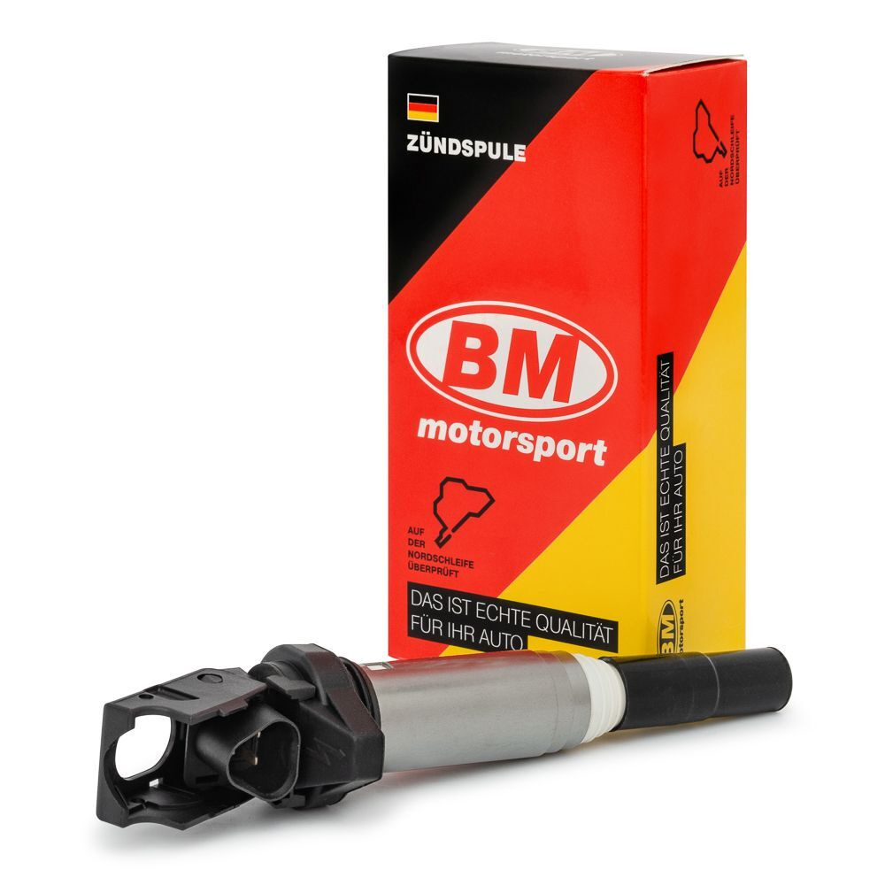 Bm motorsport. BM : ec5011. BM Motorsport BM EC 5003. BM Motorsport отзывы. BM-Motorsport EC-5013.