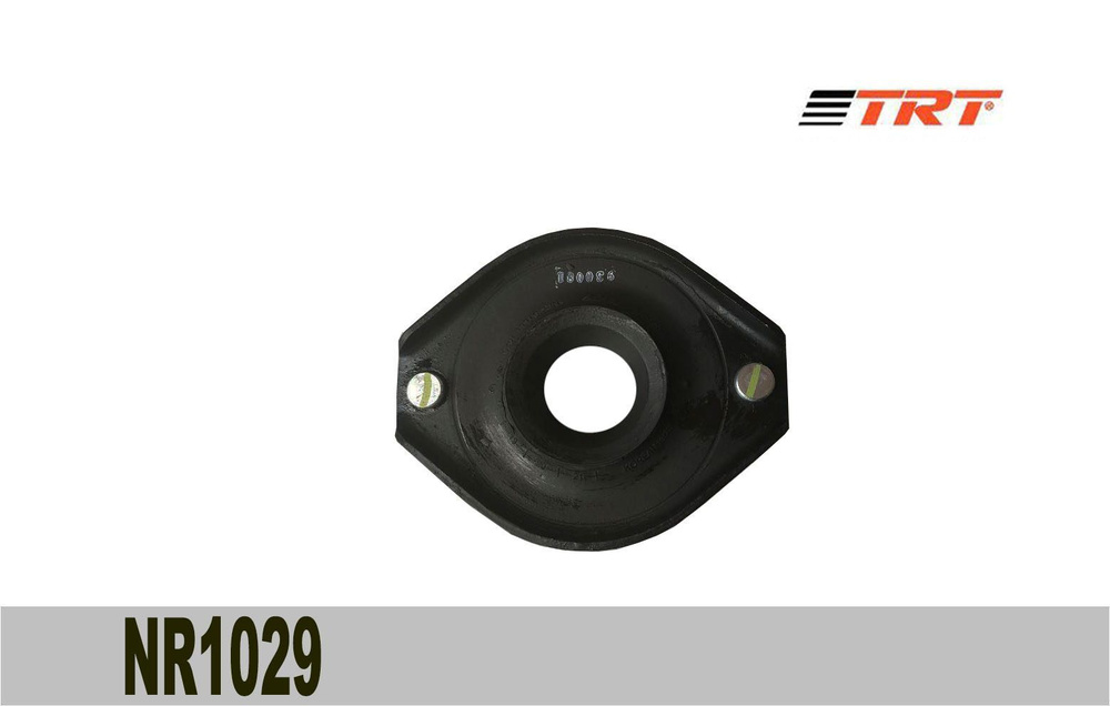NR1029 Чашка опорная амортизатора MATIZ I (SPARK) 98-05/MATIZ II (SPARK)05-08 (в коробке 70 шт.)