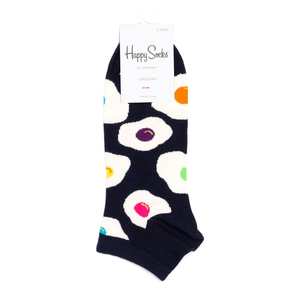 Носки Happy Socks #1