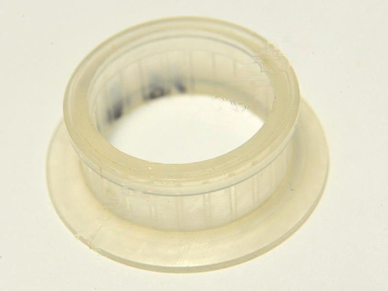 Втулка подшипника вала рулевого управления Волга, Газель, ВАЗ 2108, ОАО ...