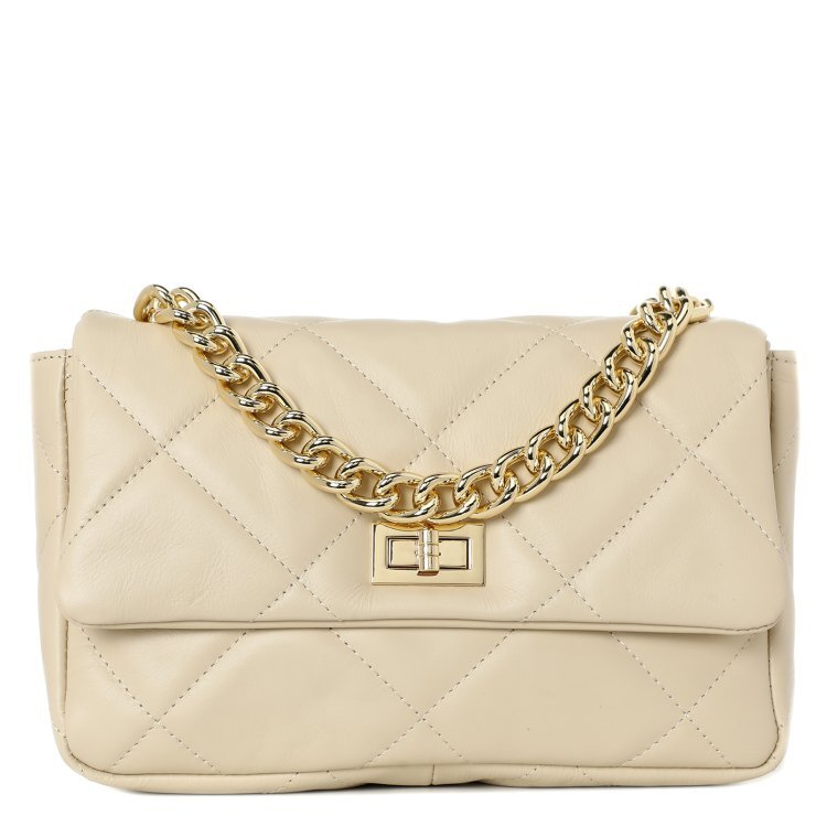 Сумка Diva`s Bag - купить с доставкой по выгодным ценам в интернет ...