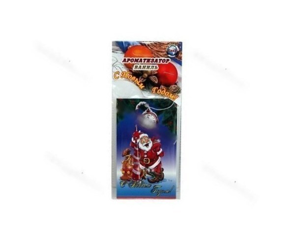 Фара автомобильная Формула Света купить по выгодной цене в интернет ...