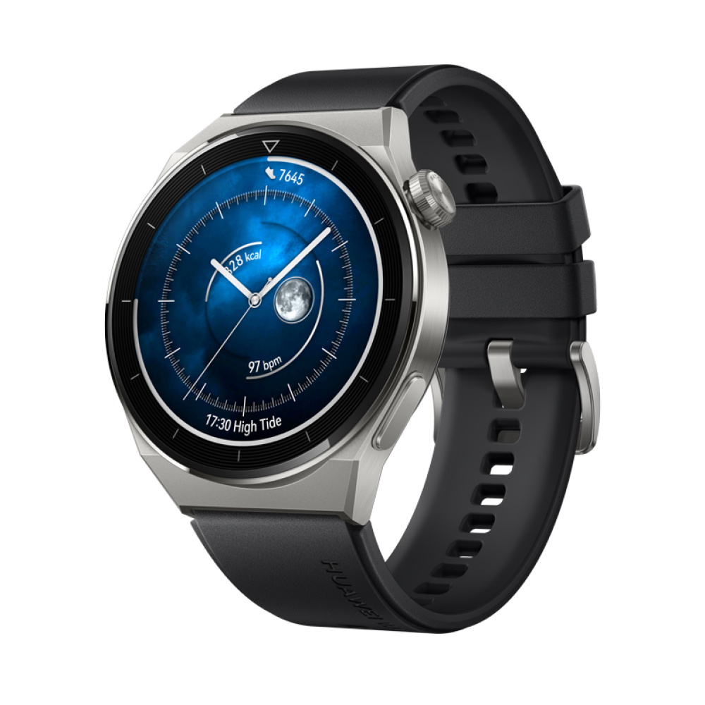 Gt 2025 smartwatch huawei