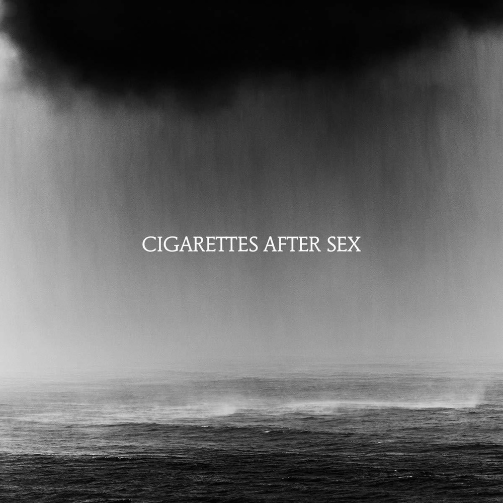 Виниловая пластинка Cigarettes After Sex - Cry LP - купить с доставкой по  выгодным ценам в интернет-магазине OZON (646258652)