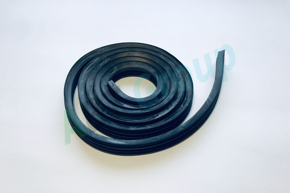 Уплотнитель Bosch 263096 #1