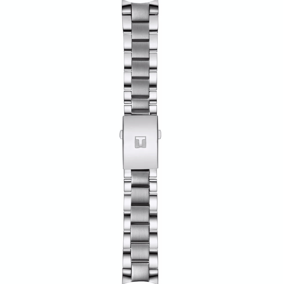 Браслет тиссот купить. Tissot t116617a. Ремешок для часов Tissot t116617a. Tissot серебристые 2003 года. Tissot серебряного цвета прямоугольные.