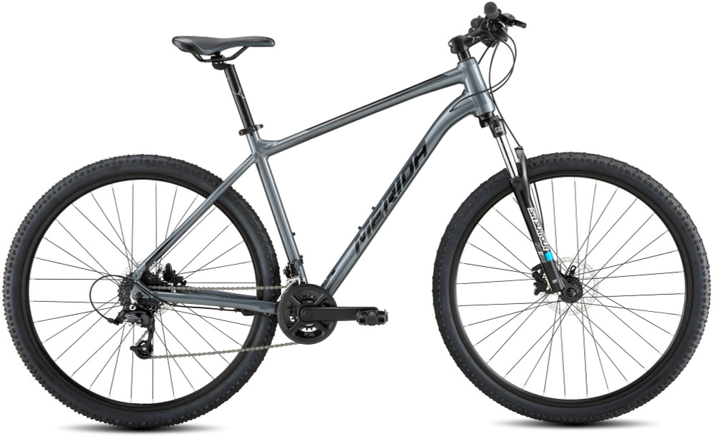 merida big nine limited price