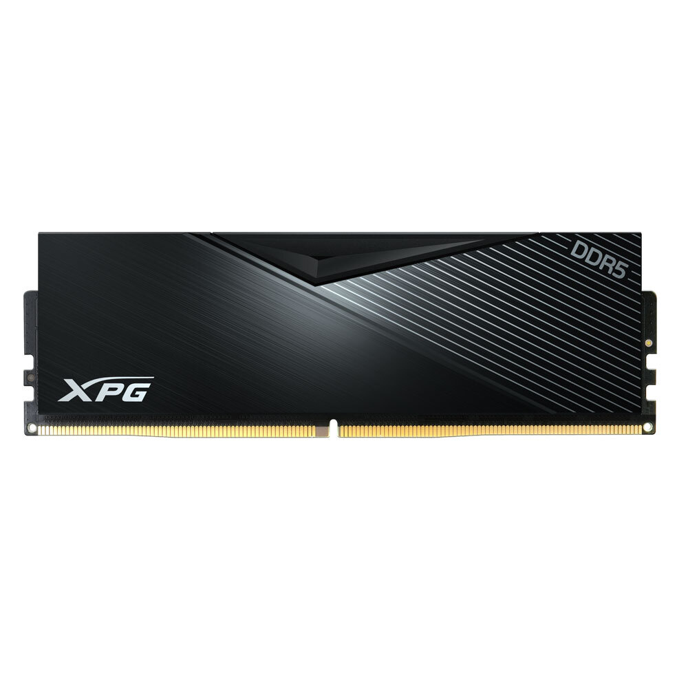 Adata xpg lancer обзор. Adata xpg lancer обзор