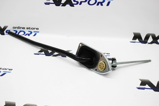 Кулиса переключения передач ВАЗ 2108-2115 - арт. 5456288 - купить по ...