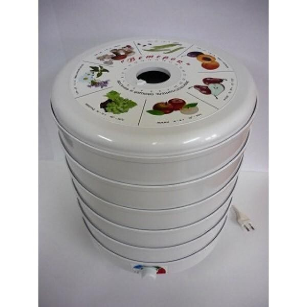 Сушилка спектр-прибор эсоф -2-0,6/220 ветерок-2. Сушилка для пыльцы. Сушилка спектр-прибор эсоф -2-0,6/220 ветерок-2 (6 поддонов) белый. Сушилка для овощей ветерок-2. Электросушилка ветерок.