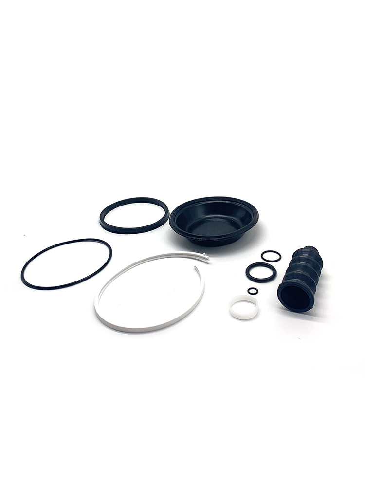 Комплект энергоаккумулятора Тип 20 для а/м МАЗ, ПАЗ - ЛВ AVTO арт ...