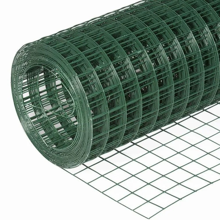 50-50-d-2-4-500
