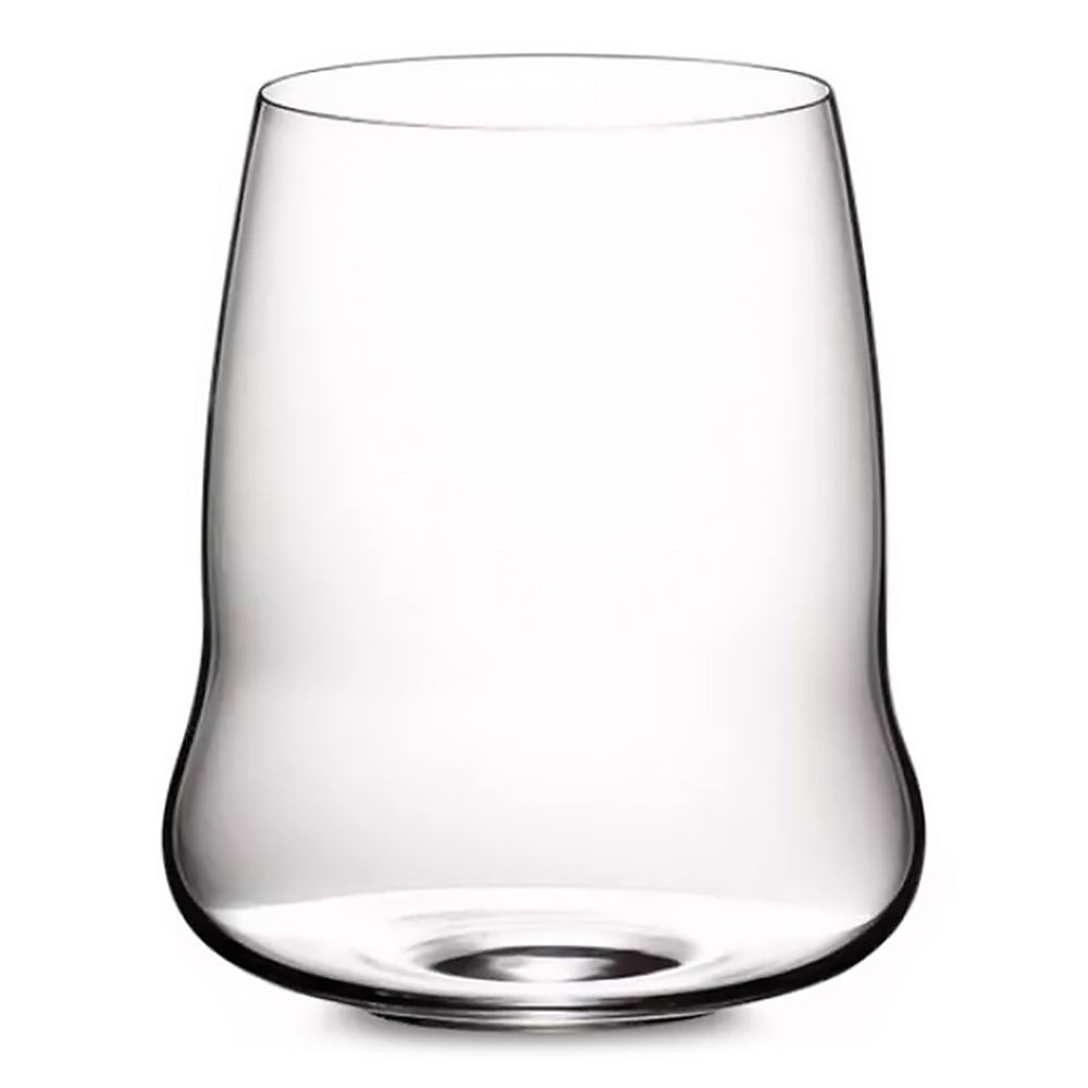 riedel stemless wings