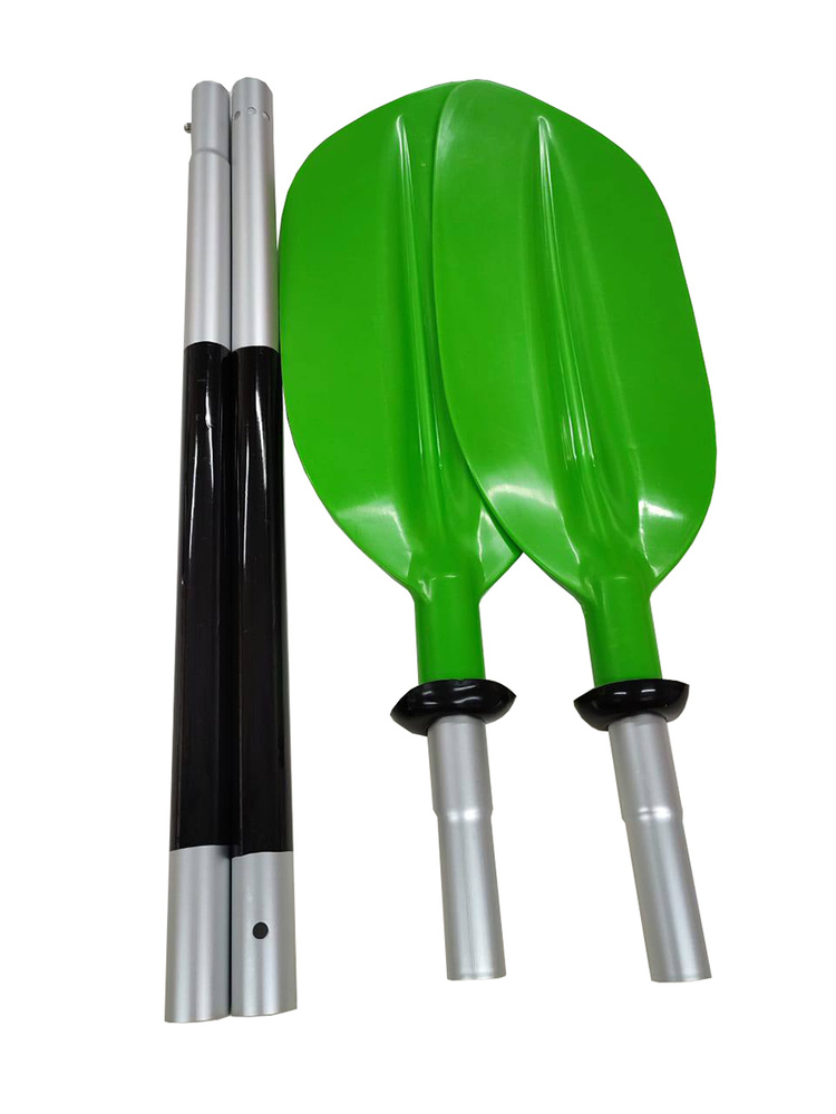 Весло, 220 см - купить с доставкой по выгодным ценам в интернет ...