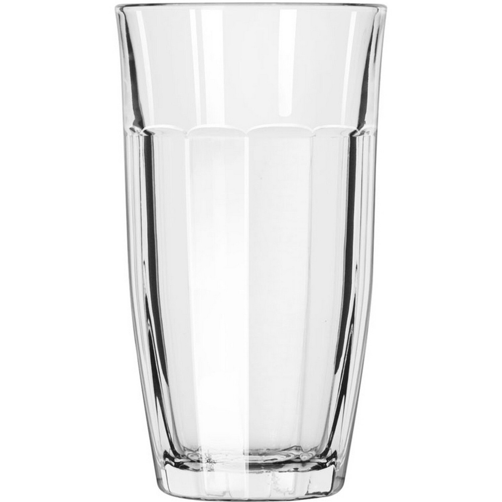 Libbey Стакан для воды, для коктейлей "Пикадилли", 1 шт #1