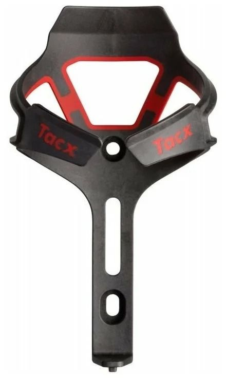 Tacx ciro matt clearance black