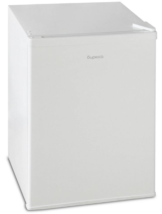 Холодильник Бирюса 70 белый. Холодильник однокамерный Бирюса б-m70. Холодильник "Бирюса-70" мини. Холодильник однокамерный Бирюса б-70.